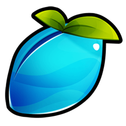 Diamond Plant Seed