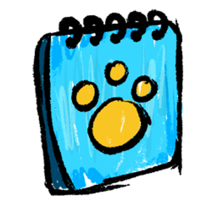 Doodle Pad