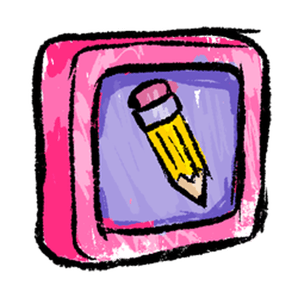 Doodle Token