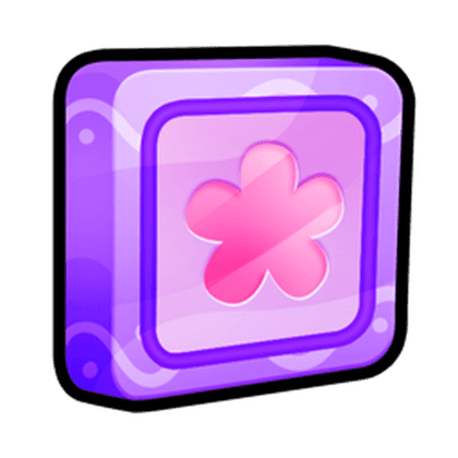 Easter Token