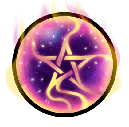 Enchant Essence
