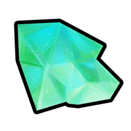 Fantasy Fragment