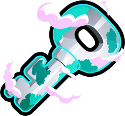 Fantasy Key