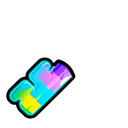 Fiesta Key: Lower Half