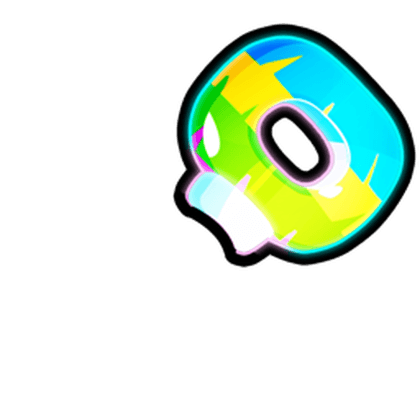 Fiesta Key: Upper Half