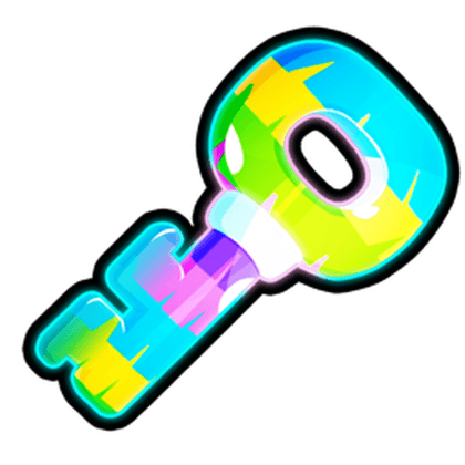 Fiesta Key