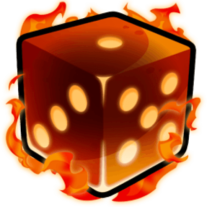 Fire Dice