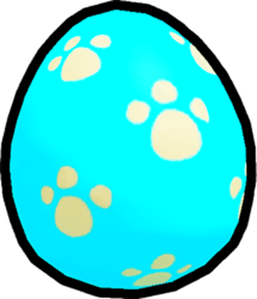 Hunt Easter Egg