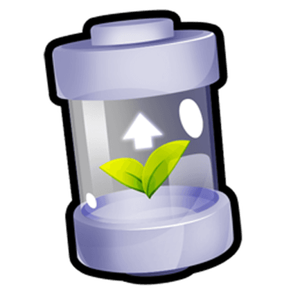 Insta-Plant Capsule