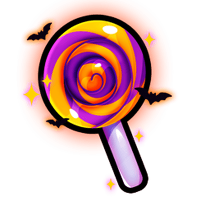 Lollipop