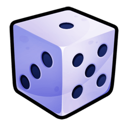 Lucky Dice