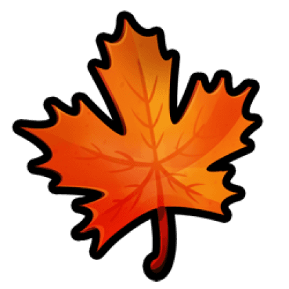 Maple Leaf