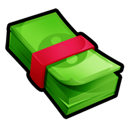 Millionaire Bucks