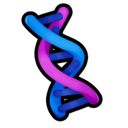 Muscle Helix