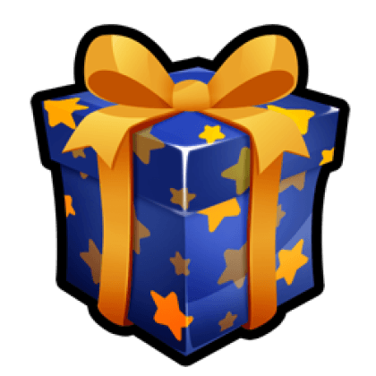 Party Box