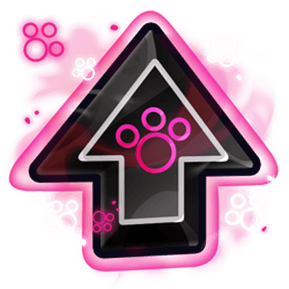 Pet Games Token Boost