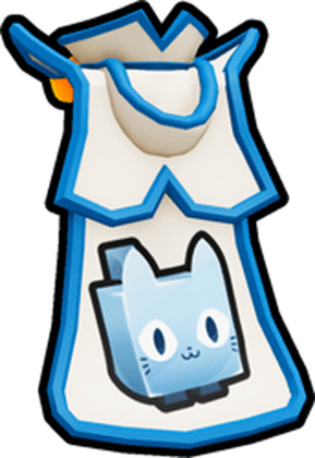 Pets Mastery Cape