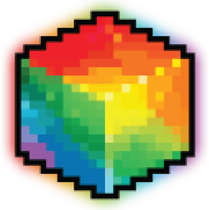 Pixel Prism
