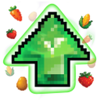Pixel Upgrade Token