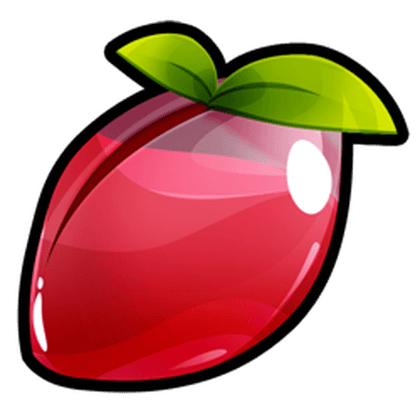 Potion Plant Seed