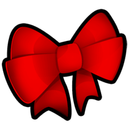 Present Bow