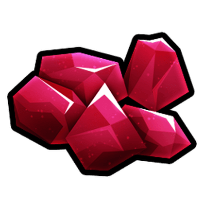 Ruby Gem