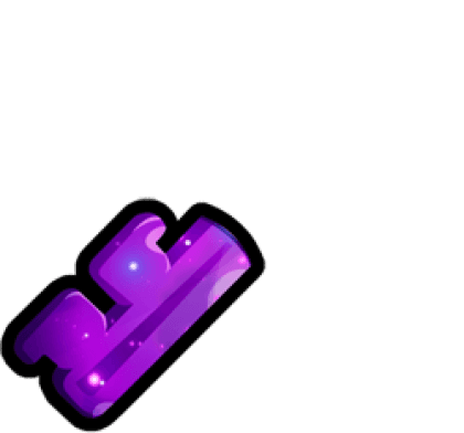 Secret Key: Lower Half