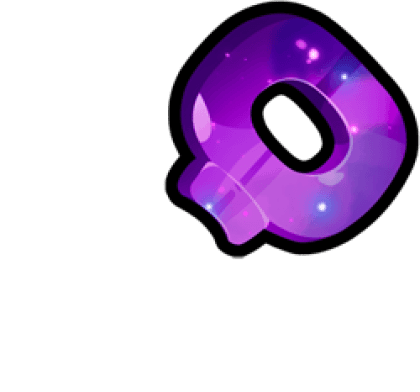 Secret Key: Upper Half