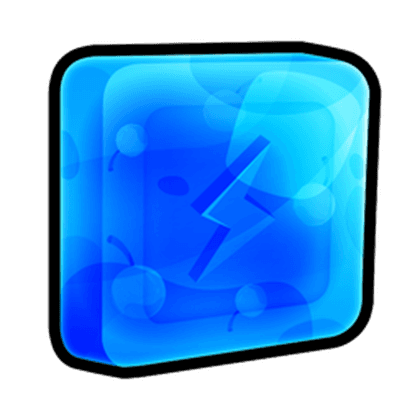 Slime Token