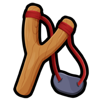Slingy