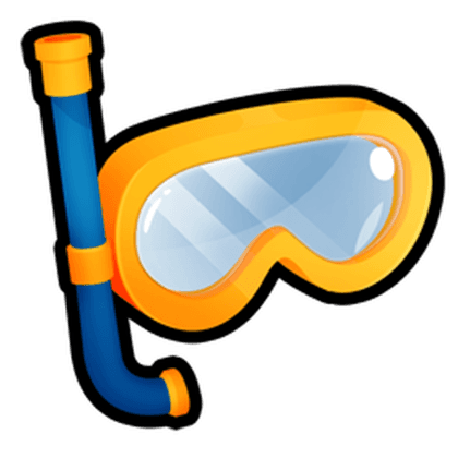 Snorkel