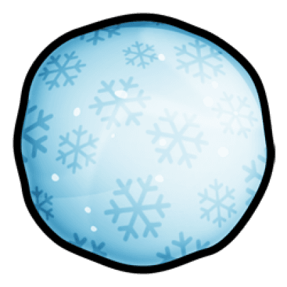 Snowball