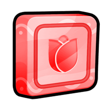 Spring Tulip Token