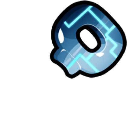 Tech Key: Upper Half