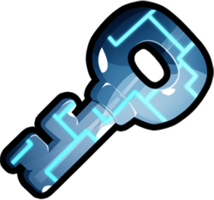 Tech Key