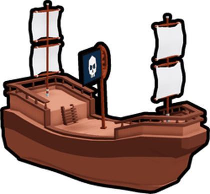 The Sea Unit