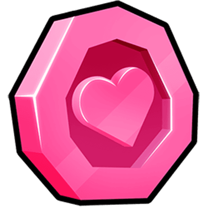 Tower Rebirth Token