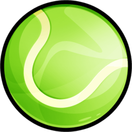 Toy Ball