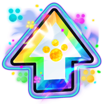 Ultra Adoption Token Boost