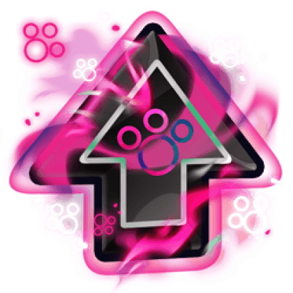 Ultra Pet Games Token Boost