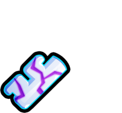 Void Key: Lower Half