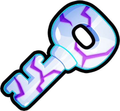 Void Key