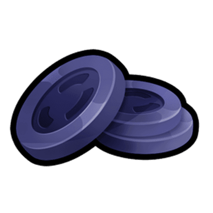 Weight Plate