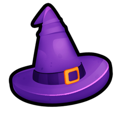 Witch Hat