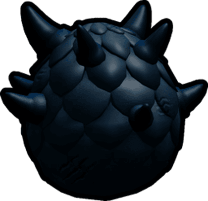 Aether Egg