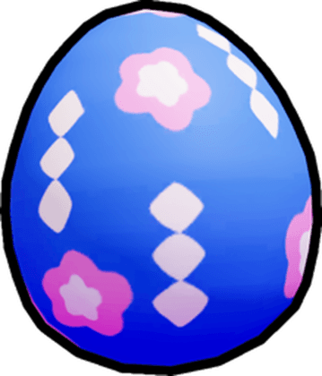 Dream Egg