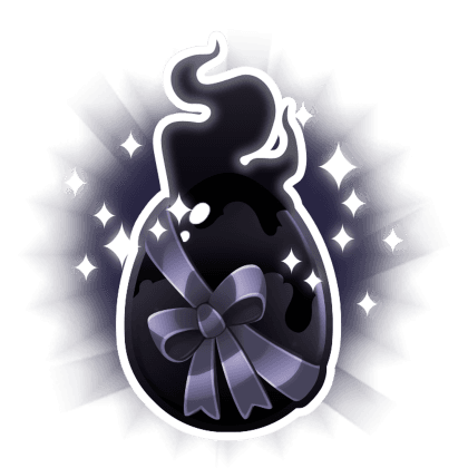 Exclusive Vapor Egg