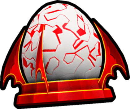 Manor Egg