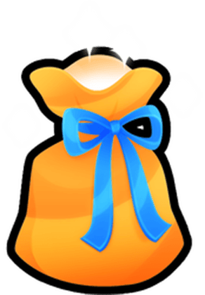 Series 1 Basic Gift