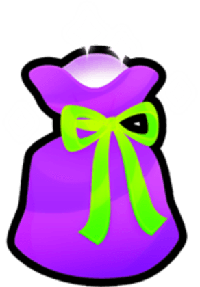 Series 3 Basic Gift